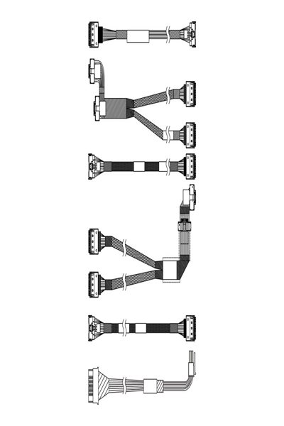 4X97A82932