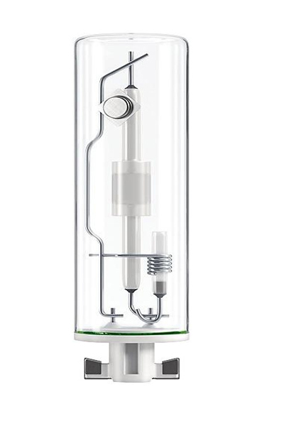 Lampe professionnelle Philips 20751715 22W
