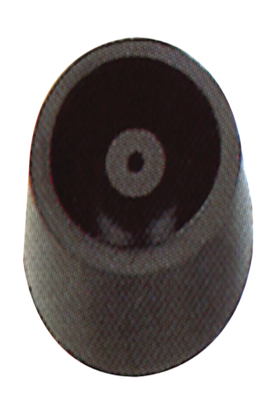 Makita Staubschutzkappe 9mm 421664-1
