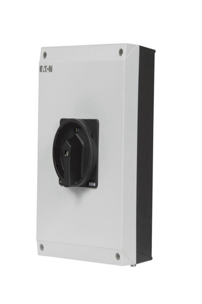 Interrupteur principal Eaton 207375 P3100/I5/SVB-SW/HI11