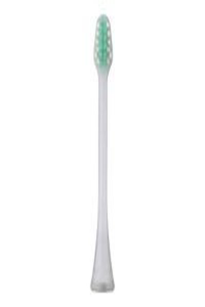 Panasonic EW0911W835 Tooth Brush - EW0911W835