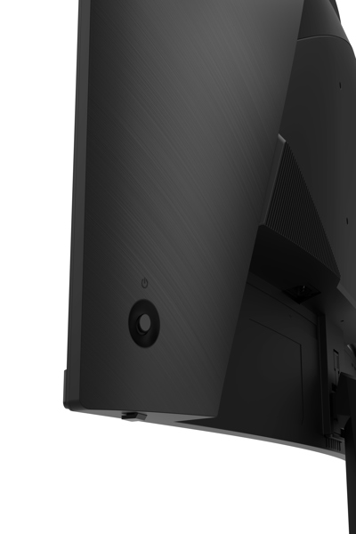 MSI MAG 32C6X Gaming Monitor Full HD - Flat Screen - 80 cm - MAG 32C6X