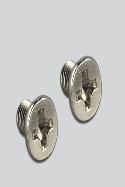 Delock PCI Express x4 Card U.2 NVMe to 1 x internal SFF-8654 4i + 1 x internal SFF-8639 - 89921