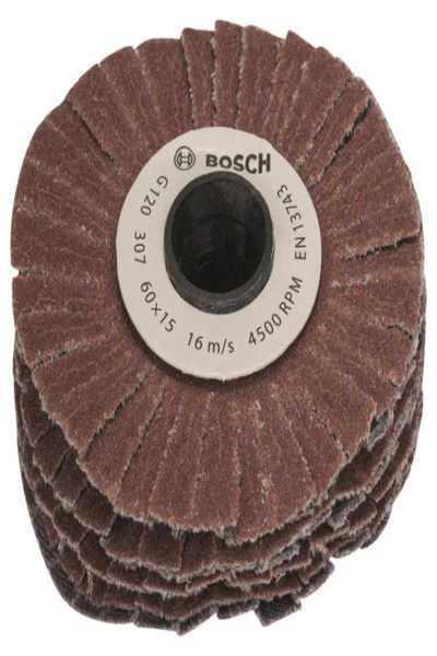 Bosch 1600A00155