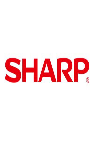 Sharp SF-7300/7320/7350/7370 TONER 260g SF-730ST1 SF-730NT1 - Original - Toner Cartridge - SF-730