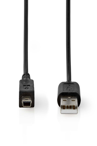 CCGL60301BK20