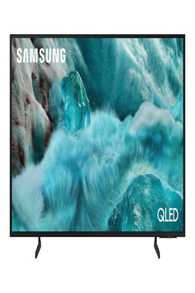SAMSUNG Q7F 50" QLED Q7F2 4K SMART TV