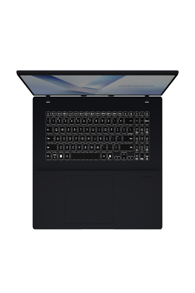 ASUS Vivobook M1807HA-S8022W Ryzen 7 18"