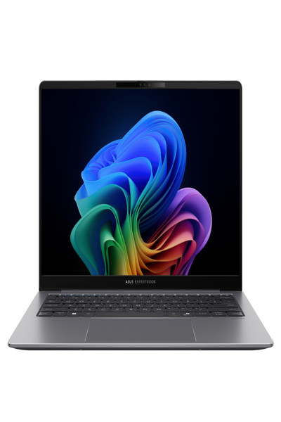 ASUS ExpertBook P5 P5405CSA-NZ0778X Core Ultra 7