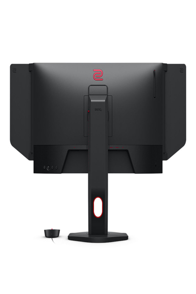 BenQ 25" 360Hz Esport-monitor - XL2566K