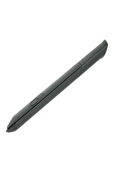 Zebra Additional Digitizer Pen