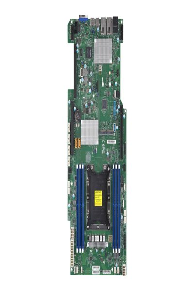 SYS-5019GP-TT