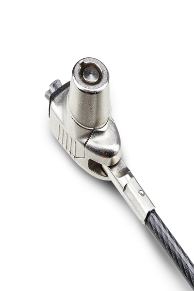 SNBLK-LAPTOP-LOCK - SNBLK-LAPTOP-LOCK