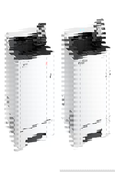 Kyocera ECOSYS PA2101cwx/Plus laser printer - 870B6110C243NL1