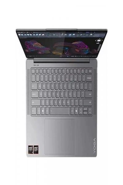 Tablette Lenovo Tab K11 Plus ZADT