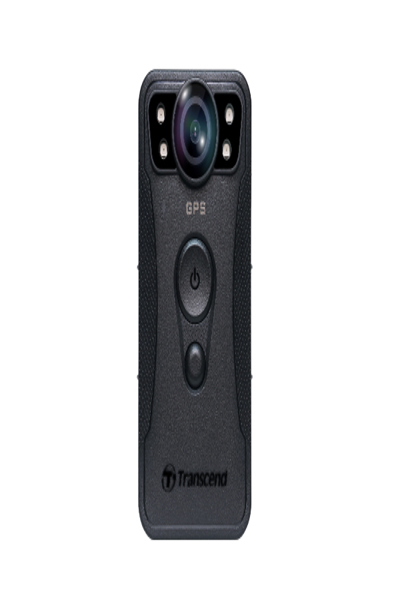 Transcend DrivePro Body 40 videokamera - TS128GDPB40A