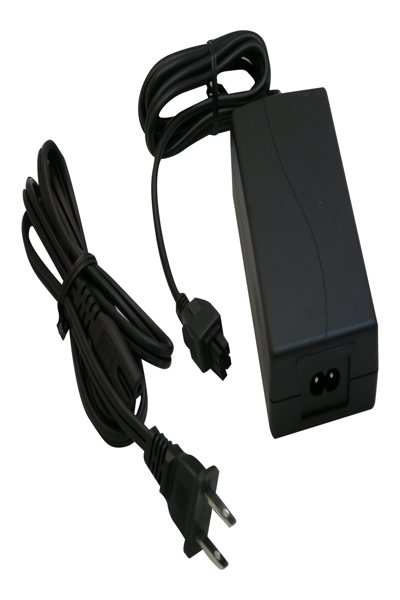 PA-W12V3A-MLX2