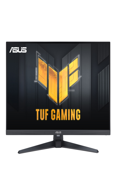 Écran LED Full HD ASUS TUF Gaming VG328QA1A 31,5"