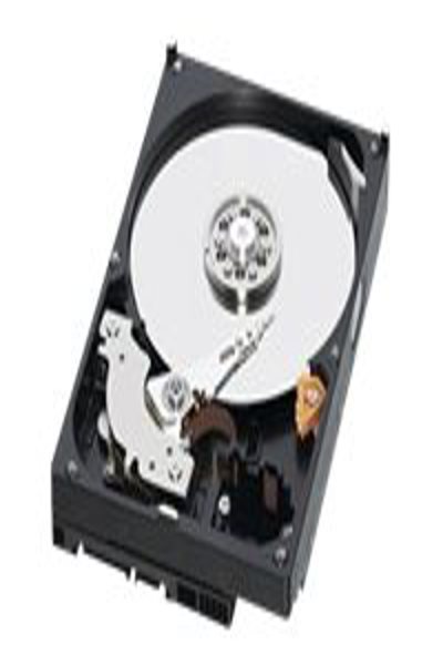 Origin Storage 300GB 3.5-Inch SAS 15K RPM Desktop HD Kit - DELL-300SAS/15-BWC