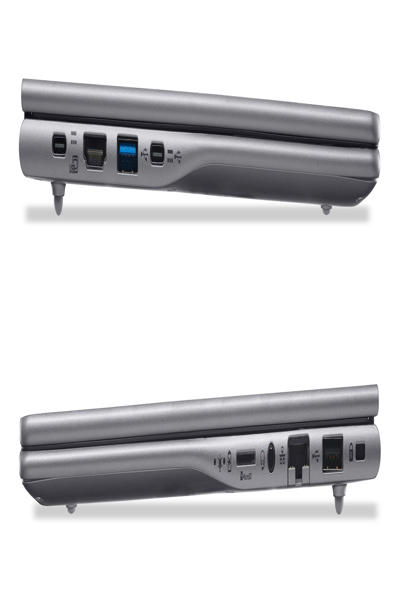 Acer Extensa 15 EXO15-51 - Intel Core Ultra 5 115U - Notebook - Core Ultra 5 - NX.EK8EG.001