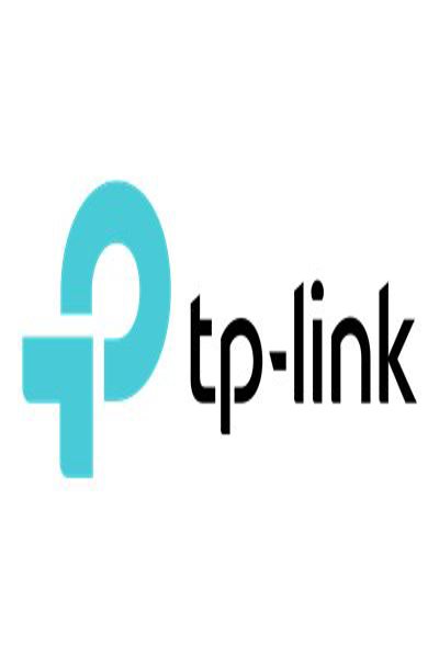 TP-LINK EAP603-OUTDOOR Wireless Access Point AX1800 Wi-Fi 1.8 Gbps - EAP603-OUTDOOR