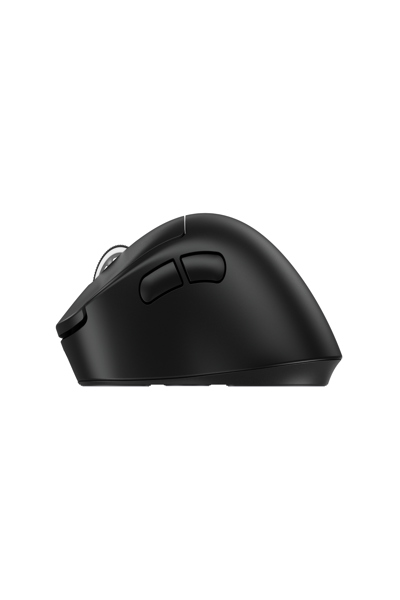 Logitech G PRO X SUPERLIGHT 2 DEX - Maus - Gaming - 910-007358