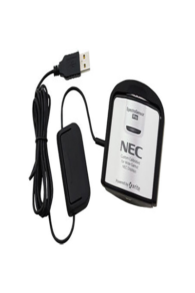 NEC SHARP/NEC MDSV Sensor 3 - 100013228