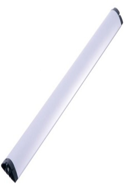 Bachmann Easy-Bridge - Kabelskydd för golv - 930027