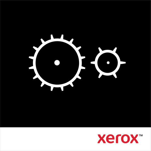 Xerox Phaser 6180/6180MFP Transfer Belt - 675K47089