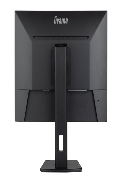 Moniteur LED Iiyama ProLite XUB2793QSU-B7
