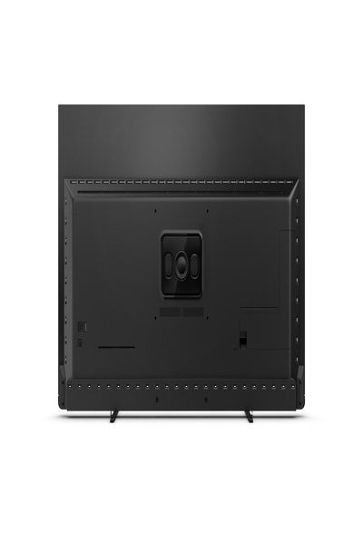 Philips 77OLED909/12 4K UHD TV, AL3, OLED, 120/100Hz, Google TV - 77OLED909