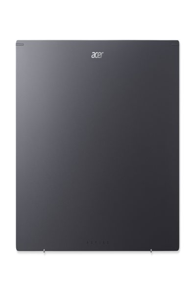 ACER ASPIRE 17.3" NOTEBOOK CORE I7 - NX.JL5EG.004