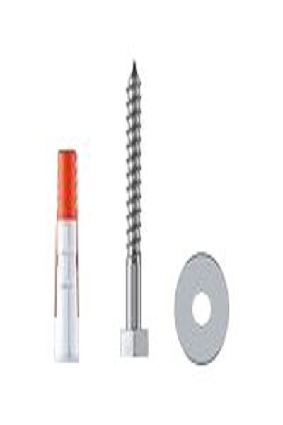 Vogel's QUICK Full-Motion+ TVM 1245
