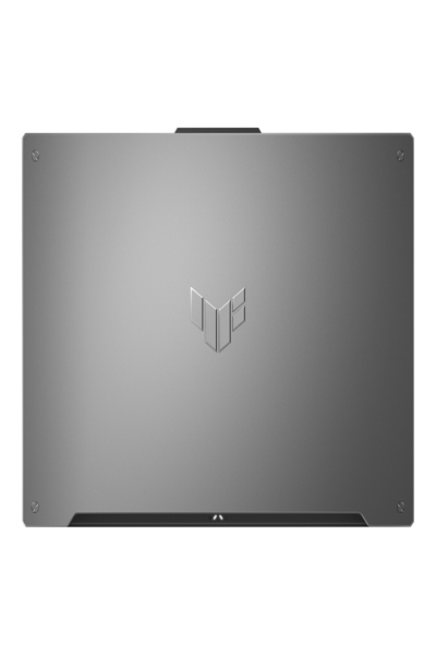 ASUS TUF GAMING F17 i7-13620H Speldator - 90NR0FI6-M003P0
