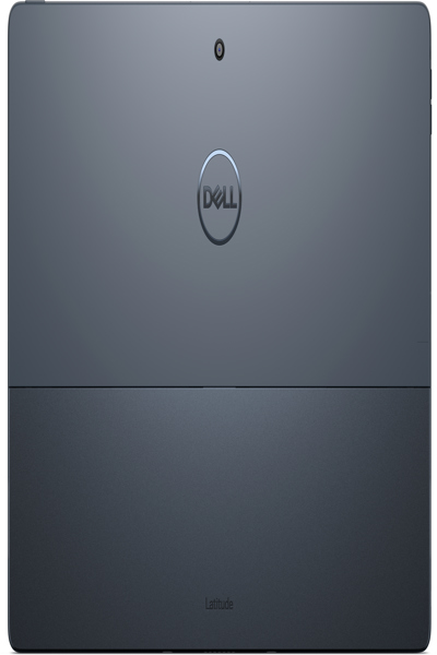 Dell Latitude 7350 - Ordinateur portable 13,4" - 34 cm
