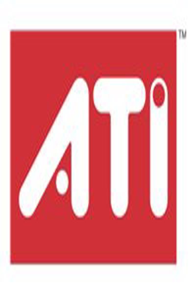 AMD DisplayPort-hane till DVI-D-hona-adapter - 199-999362