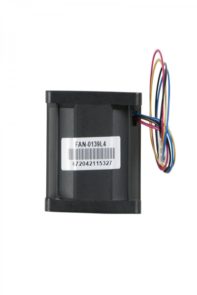 SuperMicro FAN-0139L4 - FAN-0139L4