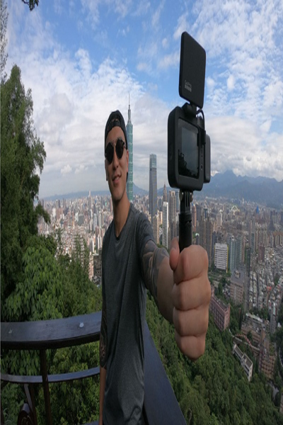 AJLCD-001-EU