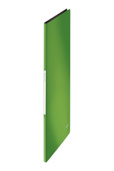 Esselte Leitz Solid présentoir 20 compartiments