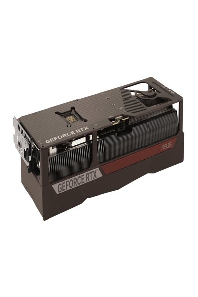 ASUS 90YV0M32-M0NA00 Graphics Card GeForce Rtx 5080 Gddr7 Noctua - 90YV0M32-M0NA00