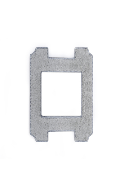 W-CC02-0005