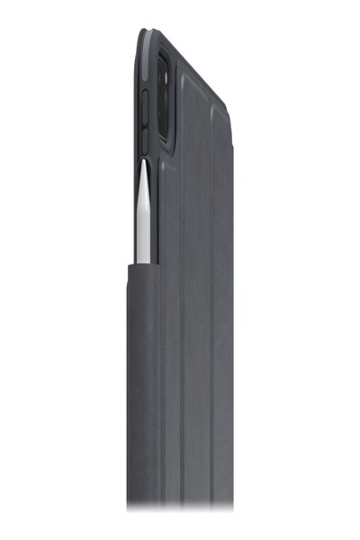 ZAGG Pro Keys - Clavier et étui folio - 103407953