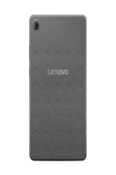 LENOVO TAB ONE (TB305FU) 4/64GB WIFI GREY - ZAF00232PL