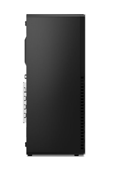 Lenovo ThinkCentre M70s Gen 5 12U8 Desktop - 12U8001NGE