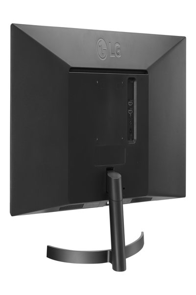 LG 29WL500-B 29" UltraWide Full HD LED Monitor - 29WL500-B