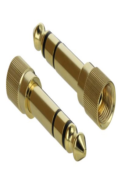 Delock Ljudkabel - mini-phone stereo 3,5 mm hane till mini-phone stereo 3,5 mm hane - 85787