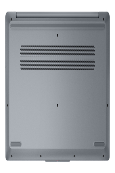 Lenovo IdeaPad Slim 3 15ABR8 AMD Ryzen 5 5625U - Notebook - 2.3 GHz - 82XM00SQGE