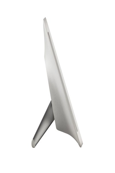 Poly Trio C60 Power Supply with Cord - 85X03AA