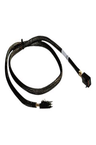 BROADCOM 05-26117-00 CABLE SFF8643 TO SFF8087 0.6 M