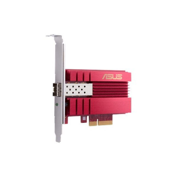 ASUS XG-C100F - Adaptateur réseau - PCIe 3.0 - 90IG0490-MO0R00